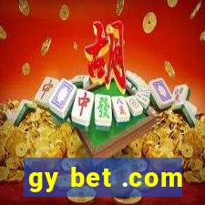 gy bet .com